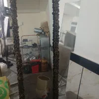 آینه