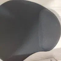 موس بلوتوثی و پد طبی موس|قطعات و لوازم جانبی رایانه|لاهیجان, قیام|دیوار