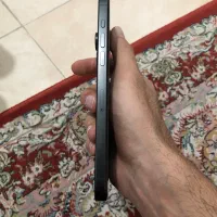 آیفون ۱۵ پرومکس تیتانیوم|موبایل|ساری, |دیوار