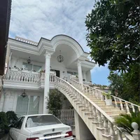 اجاره روزانه ویلا استخردار و جکوزی در رامسر|اجارهٔ کوتاهمدت ویلا و باغ|رامسر, |دیوار