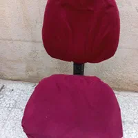 صندلی چرخی