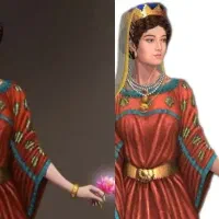 پرینت لیزری / پرینت ساده انجام میشود|خدمات رایانه‌ای و موبایل|قم, پردیسان|دیوار