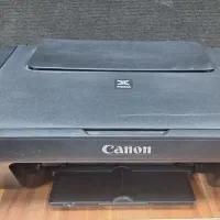 پرینتر canon مدل pixma mg2540s|پرینتر، اسکنر، کپی، فکس|تهران, مشیریه|دیوار