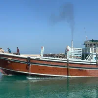 لنج باری