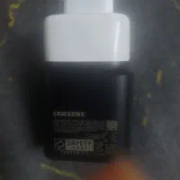 آداپتور سامسونگ|لوازم جانبی موبایل و تبلت|اصفهان, عسگریه|دیوار