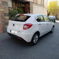 برلیانس H220درحدصفر|خودرو سواری و وانت|تهران, علم و صنعت|دیوار
