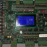 سرویس و تعمیرات آسانسور با کمترین هزینه