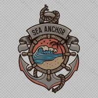 استخدام نیرو