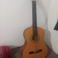 گیتار اکوستیک