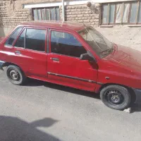 فروشی