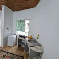 سوئیت  سه تخته خ پاسداران نزدیک دریا|اجارهٔ کوتاه‌مدت آپارتمان و سوئیت|بندر انزلی, پاسداران|دیوار