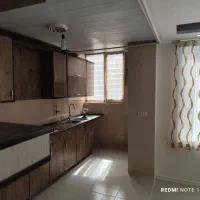 مسکن مهر رز 2 طبقه چهارم