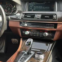 BMW 528i (2014)|خودرو سواری و وانت|تهران, هرندی|دیوار