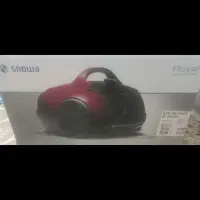 جاروبرقی اسنوا  و چایساز بیم المانی