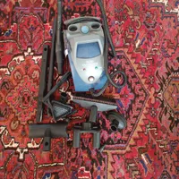 باسلام بخار شو دلنگویی به فروش میرسد