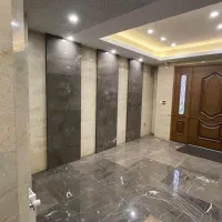 آپارتمان-230-متری-ولیعصر-مصدق