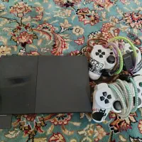 ps2