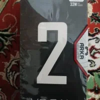 گوشی وکال V2