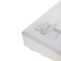 کیبورد مکانیکال بی سیم لاجی‌کی مدل K420 TKL|قطعات و لوازم جانبی رایانه|تهران, نصرت|دیوار