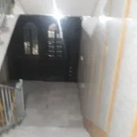 آپارتمان یک‌خوابه کاربردی 60 متری در ونک|اجارهٔ آپارتمان|تهران, ونک|دیوار