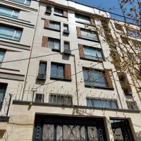 167متر-نوساز