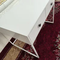 میز تحریر
