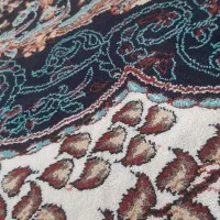 شاهین ویژه