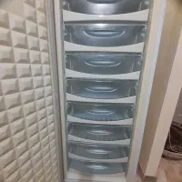 فریزر|یخچال و فریزر|تبریز, |دیوار