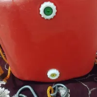 تاپ بچه|اسباب و اثاث بچه|تبریز, |دیوار