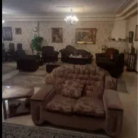 تهرانپارس-املاک-سپیده