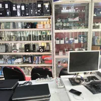 لنوو cor i7|رایانه همراه|کرمانشاه, |دیوار
