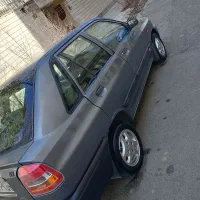 پراید 141 تمیز|خودرو سواری و وانت|بیرجند, |دیوار