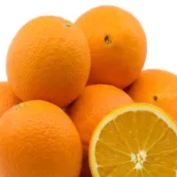 به یک کارگر خانم جهت کاردرفروشگاه تره بارنیازمندیم