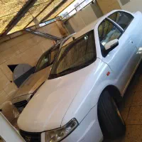 سمندسورن مدل ۸۹|خودرو سواری و وانت|اهواز, کوی مهدیس|دیوار