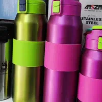 حراج لوازم پلاسکو ،تفلون