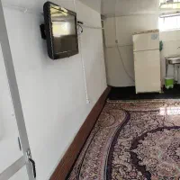 سوییت|اجارهٔ کوتاهمدت آپارتمان و سوئیت|چاف و چمخاله, |دیوار