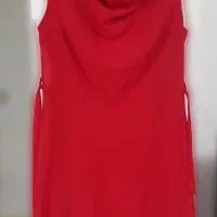 تعدادی لباس زنانه و وکاپشن مردانه