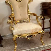 مبلمان سلطنتی