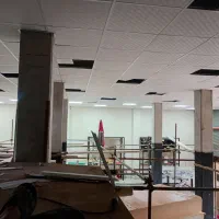 کناف درجه یک کل استان گیلان|خدمات پیشه و مهارت|رشت, سلیمانداراب|دیوار