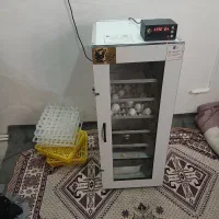 دستگاه ۲۱۰تایی محمدی درنا