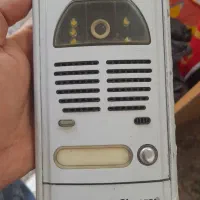 تعمیرات لوازم خانگی و برقکار ساختمان و نصب آیفون|خدمات پیشه و مهارت|بروجرد, |دیوار