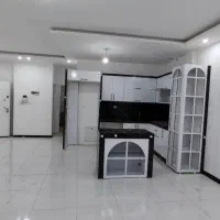 آپارتمان-فروشی-110متری-2خوابه-در-کوی-امیرالمومنین