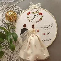 هنر مدرن|صنایع دستی و سایر لوازم تزئینی|رشت, فلسطین|دیوار