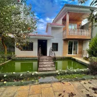 خونه-باغ500-متری-مالک-تهرانی-پول-لازم-فقط-یک-هفته