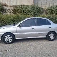 ریو استثنایی|خودرو سواری و وانت|قم, نیروگاه|دیوار