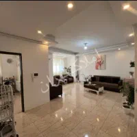 60متر-1خوابه-خوش-نقشه-آماده-سکونت-آذربایجان