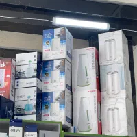بخور سرد