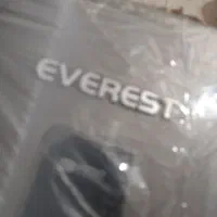 یخچال فریزر|یخچال و فریزر|زابل, |دیوار