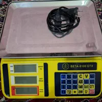 لوازم برقی نو