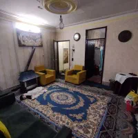 آپارتمان-طبقه-اول-طبرسی-شمالی-4-60متر-املاک-مختاری